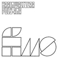Poly-Ana |
