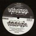 Funk And Dues / Next Shit | Mint (M) Generic
