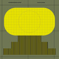 Psychic Antenna |