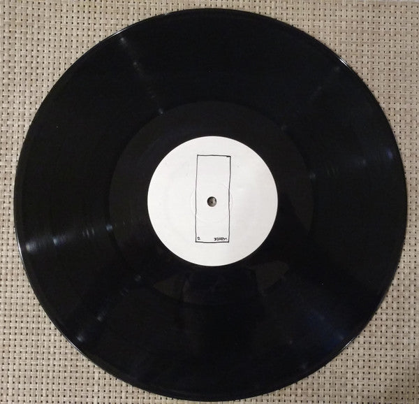 Brand New - Science Fiction (2xVINYL) | Mint (M) Mint (M)