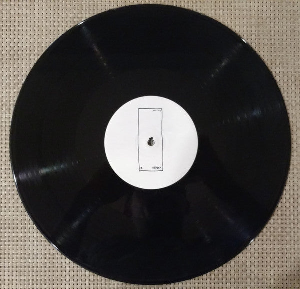 Brand New - Science Fiction (2xVINYL) | Mint (M) Mint (M)