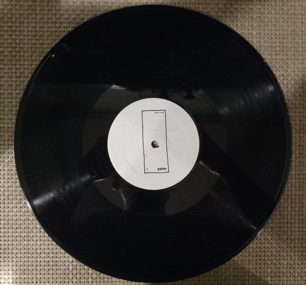 Brand New - Science Fiction (2xVINYL) | Mint (M) Mint (M)