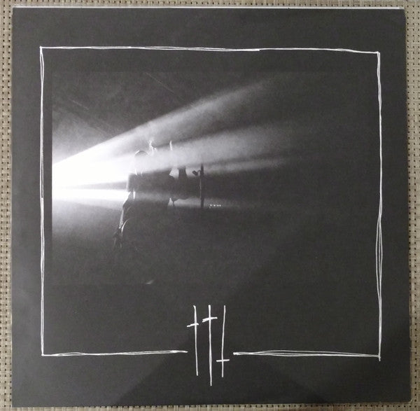 Brand New - Science Fiction (2xVINYL) | Mint (M) Mint (M)