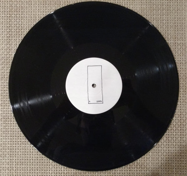 Brand New - Science Fiction (2xVINYL) | Mint (M) Mint (M)