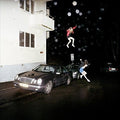 Brand New - Science Fiction (2xVINYL) | Mint (M) Mint (M)