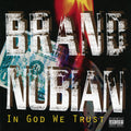 In God We Trust: 30th Anniversary [Explicit Content] (140 Gram Vinyl, With Bonus 7") (2 Lp's) | Mint (M) Mint (M)