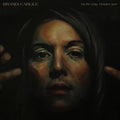 By The Way I Forgive You (Black Vinyl) | Mint (M) Mint (M)