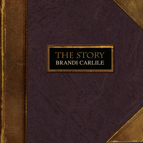 The Story |