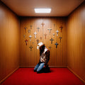 King Of Hearts |