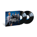 Belonging [180G 2 Lp] |