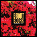 Bougainvillea Suite |