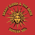 Somera Sol (Yellow Vinyl) | Mint (M) Mint (M)