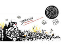 As the Veneer of Dumbness Starts to Fade |