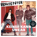 Keiner Kann Uns Ab |