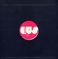 Artis EP |