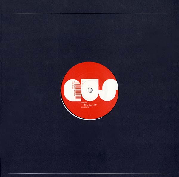 Dim Sum EP |