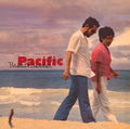Pacific |