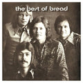 The Best Of Bread (180g white VINYL) | Mint (M) Mint (M)