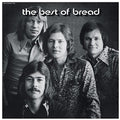 The Best of Bread [Import] | Mint (M) Mint (M)