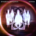 Aurora [LP] | Mint (M) Mint (M)