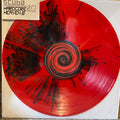 Hardcore Heaven II | Mint (M) Mint (M)