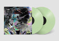 Grush (GLOW IN THE DARK) | Mint (M) Mint (M)