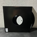 Gypsy Woman (Rave Yard Mix) (VINYL) | Mint (M) Generic