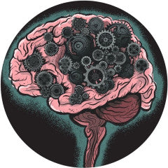 Various (VINYL) | Mint (M) Mint (M)