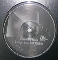 Big Sound / Don't Worry | Mint (M) Generic