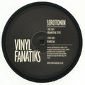 Dramatical Style / Rumblism (VINYL 12") | Mint (M) Mint (M)