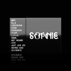 Product LP (VINYL) | Mint (M) Mint (M)