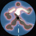 Not Even Noticed (VINYL) | Mint (M) Mint (M)