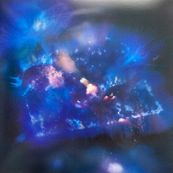 Fragments (VINYL) | Mint (M) Mint (M)