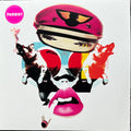 The Prodigy - Always Outnumbered Never Outgunned | Mint (M) Mint (M)