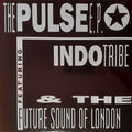 The Pulse E.P. | Mint (M) Mint (M)