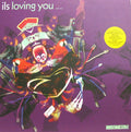 Loving You (Part Two) | Excellent+ (EX+) Excellent (EX)