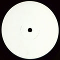 Patti Day - Right Before My Eyes (Breakz Mix) / Last Night A DJ Saved My Life (Breakz Mix) | Excellent (EX) Generic