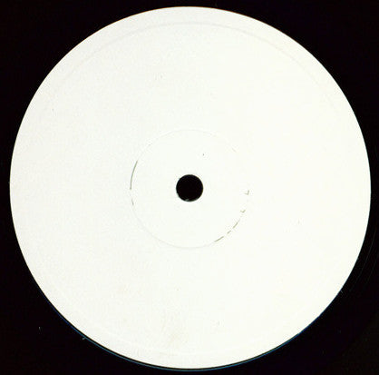 Patti Day - Right Before My Eyes (Breakz Mix) / Last Night A DJ Saved My Life (Breakz Mix) | Excellent (EX) Generic