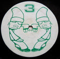 Bassbin Twins - EP III (VINYL) | Generic