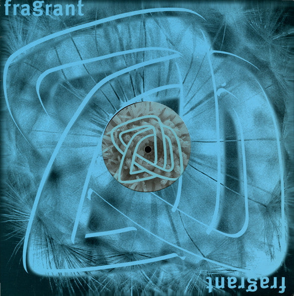 Gyrate - Breathe / Escape | Good Plus (G+) Very Good (VG)