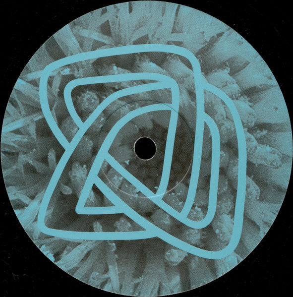 Gyrate - Breathe / Escape | Good Plus (G+) Very Good (VG)