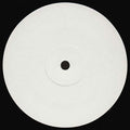 9 Nickel - Capricorn (WHITE LABEL VINYL) | Near Mint (NM or M-) Generic
