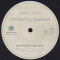 Koma & Bones - Blinded By Science (2xVINYL / RECORDS 2&3 ONLY) | Near Mint (NM or M-) Generic