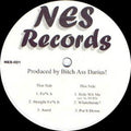 Fu*k It | Near Mint (NM) Generic