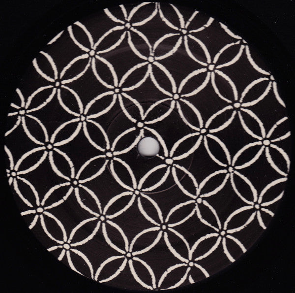 Tom Chasteen - Together | Near Mint (NM) Generic
