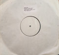Vigi & Flip - Freak Frequency (VINYL) | Near Mint (NM) Generic