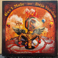 Gov't Mule - Déjà Voodoo | Near Mint (NM) Excellent (EX)
