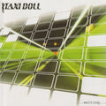 Taxi Doll - Waiting... (CD) | Near Mint (NM) Near Mint (NM)