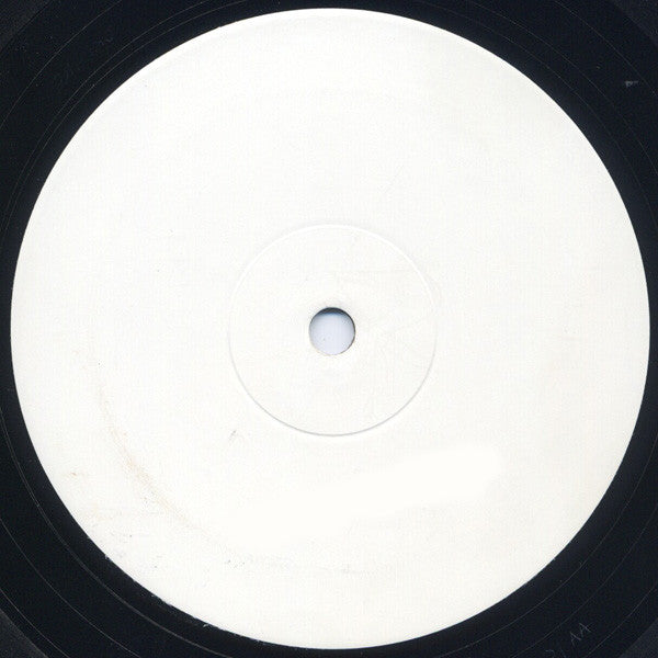 Pitch - J | Very Good Plus (VG+) Very Good (VG)