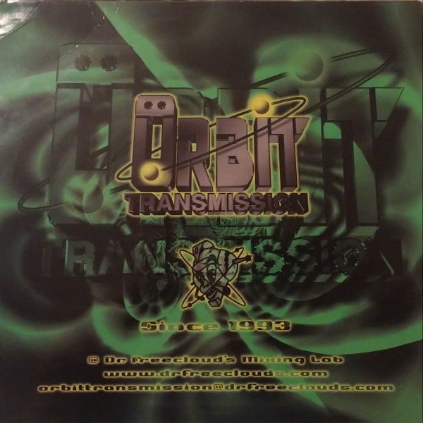 Simply Jeff - Left Hook Remixes 98 | Very Good Plus (VG+) Very Good Plus (VG+)